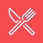 Hamburg Foodguide