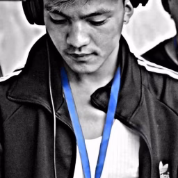 Dj Tattoo DXB
