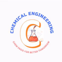 Chemical Engineering Education