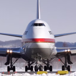 RUNWAY FUN Gadget News