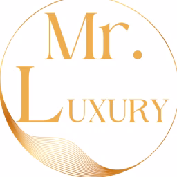 Mr. Luxury