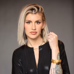 Annie Elise