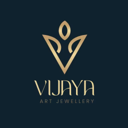 Vijaya Art Jewellery