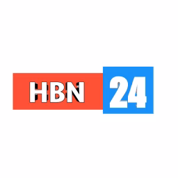 HBN 24 News - Haryana Breaking News Network
