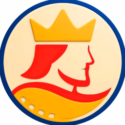 RECAP KING