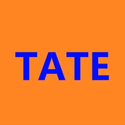 TATE Orbital Welding Machines