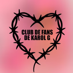 KAROL G FANS