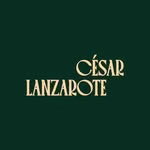 Hotel César Lanzarote
