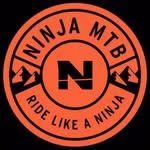 Ninja MTB Performance