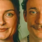 Haus of Gruen