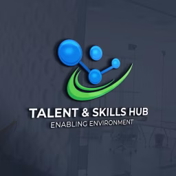 Talent and Skills HuB