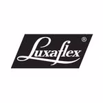 Luxaflex Australia