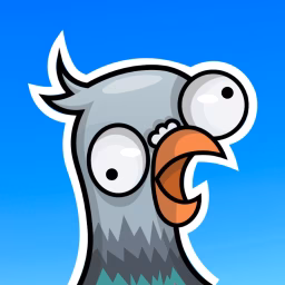 Dating Killmulator