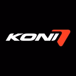 KONI