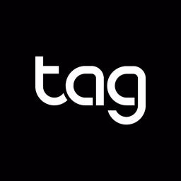 Tag Americas