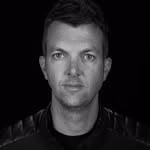 Joey Ruiter
