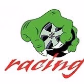 Raptor Racing