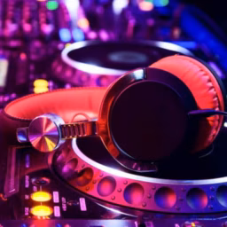 Feras Music