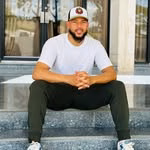 Hansel Robles