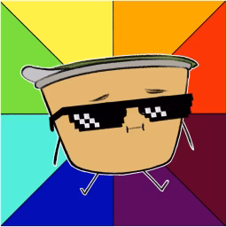 ApplesSauce
