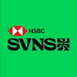 HSBC SVNS Cape Town