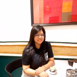 ShreeS Foodie Life 
