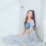 安済知佳 official