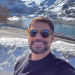 Lucas Torres