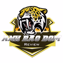 Anh Báo Đốm Review