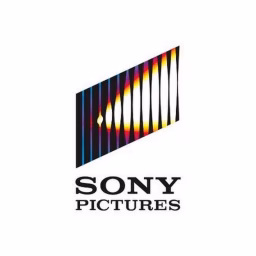 ソニー・ピクチャーズ テレビジョン