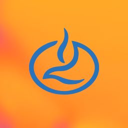Lakewood Church