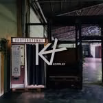 KOMPLEX Berlin