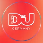 DJ Mag Germany