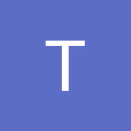 TDWF