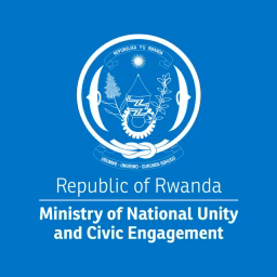 MINUBUMWE RWANDA