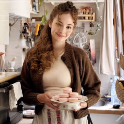 Ainsley Durose