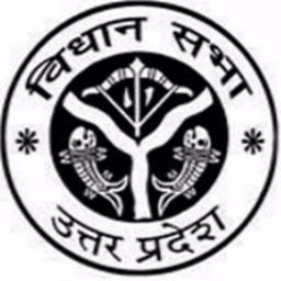 UTTAR PRADESH VIDHAN SABHA