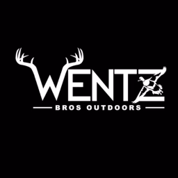 Wentz Bros Outdoors