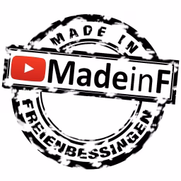 MadeinF