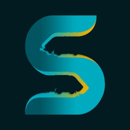 StarlifeStudios
