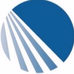 Sotrex Limited