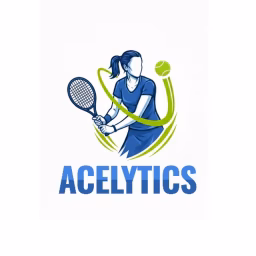Acelytics