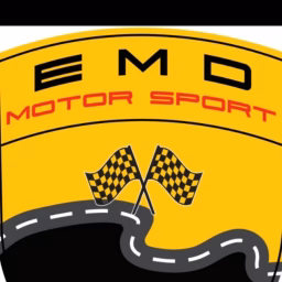 EMD Porsche Specialist Caringbah Sydney