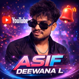 Asif_deewana_L