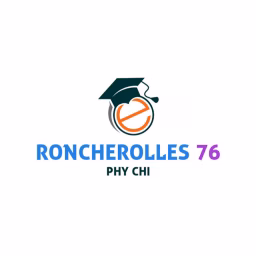 Roncherolles 76 PHY-CHI