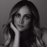 Carmen Kroll