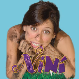 Niní