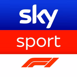 Sky Sport F1