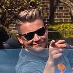 𝙁𝙍𝙊𝙃𝙇𝙄𝙓 𝙍𝘿𝟰𝟴