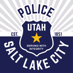 Salt Lake City Police Department